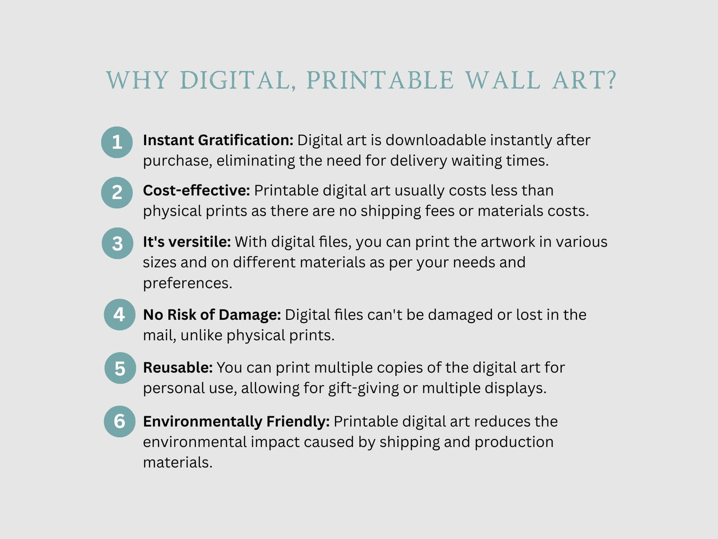 Family Bear Wall Art, Cute Animal Decor for Kids' Rooms - WildfieldPrints