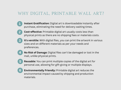 Countryside Print, Rustic Farmhouse Wall Decor, Vintage Home Accent - WildfieldPrints