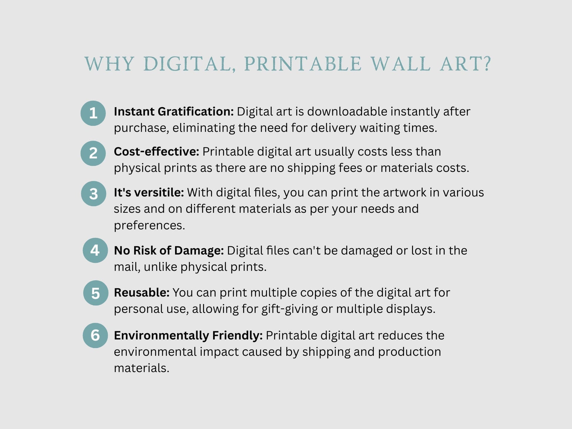 Family Bear Wall Art, Cute Animal Decor for Kids' Rooms - WildfieldPrints