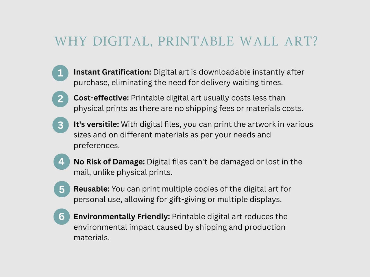 Goose Wall Art – Farm Girls Room Print