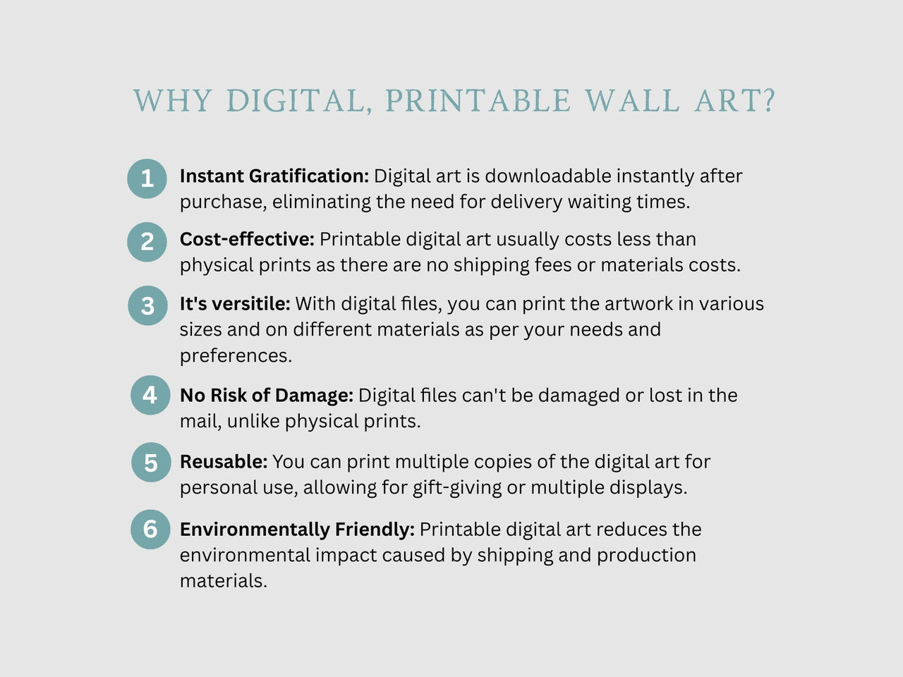 White Flower Wall Art – Floral Nursery Decor